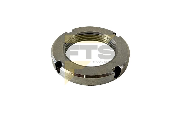 Imagem do produto PORCA EIXO RETARDER CAMBIO SCANIA GRS805/905 - Cód: FAP-12674